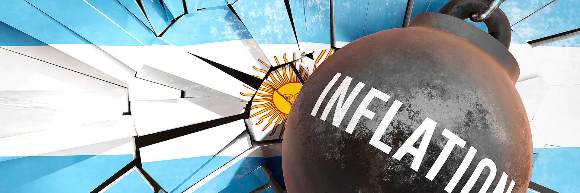 shutterstock_2174636351