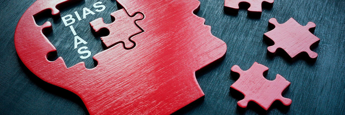 shutterstock_2252853485