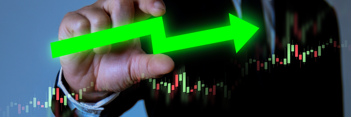 shutterstock_2395696821