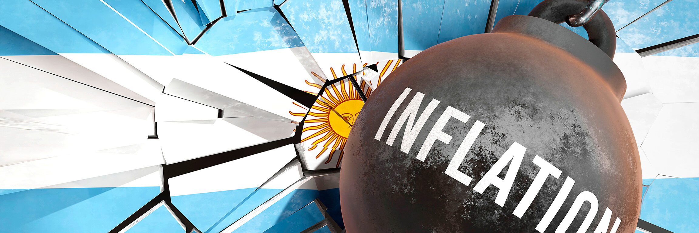 inflacion