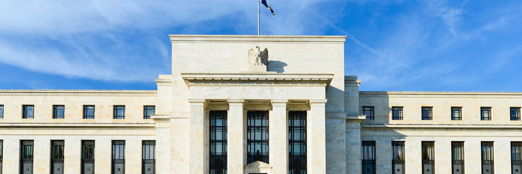 shutterstock_160884488