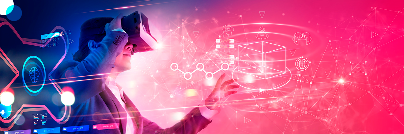 shutterstock_2071535333