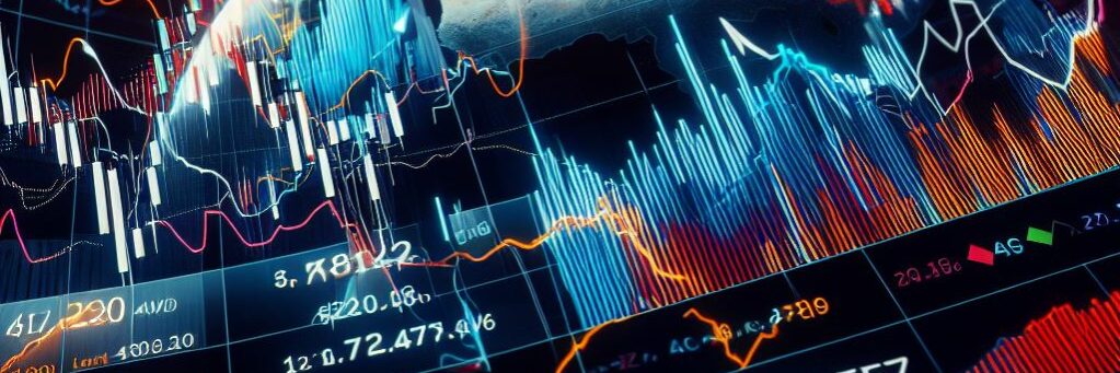 _1bea38e0-8bc8-41b0-9623-26feb8cea57a