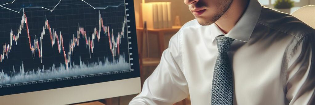 _a583905f-85fa-4aac-864c-77e46cea8da3