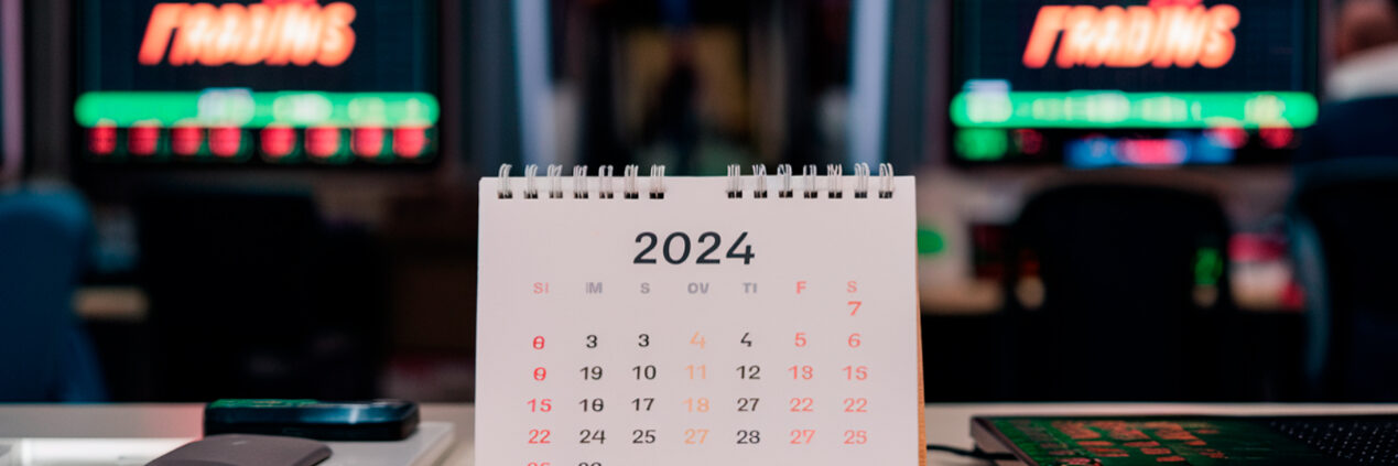 calendario-tradingd