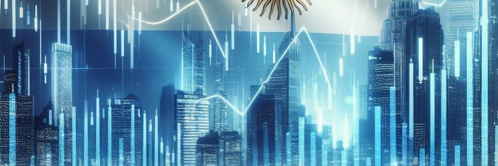 _cf92146c-bb85-4ad1-8be8-a02bbd6fd0a4