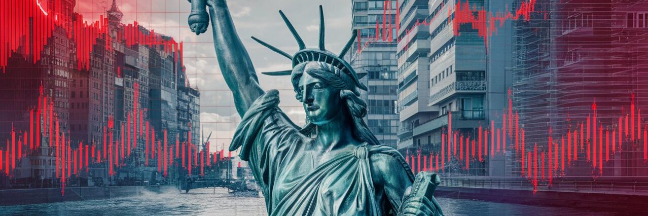 una-imagen-impactante-de-la-estatua-de-la-libertad-mPpmsTMETR21pLuxNvR3Jw-nBhBI_slQeycDmRx2Cm63A