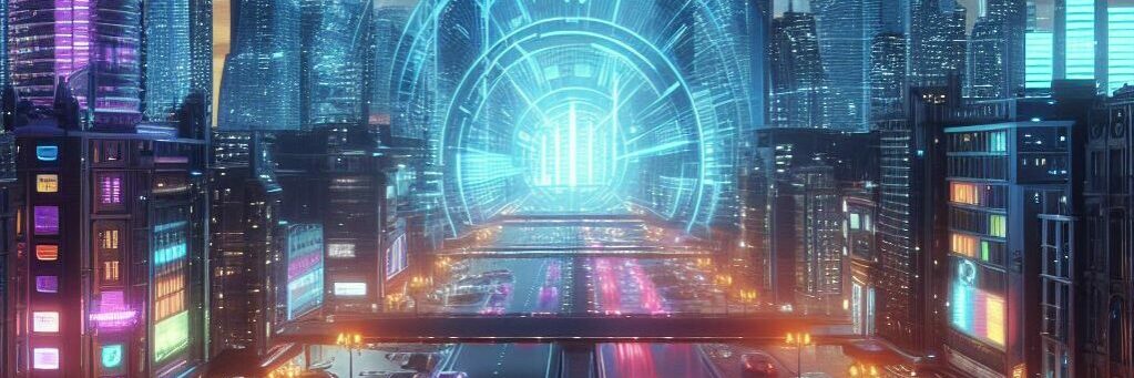 _78a42e6b-848a-47da-9826-55a3a513fe73