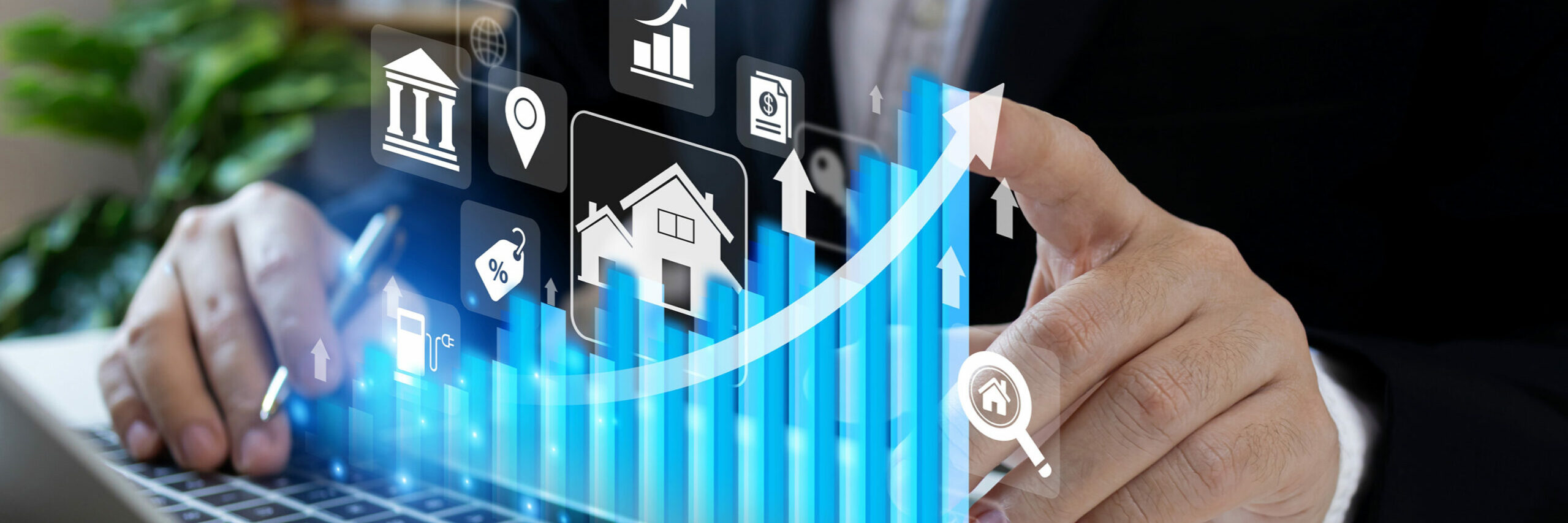 shutterstock_2339707209