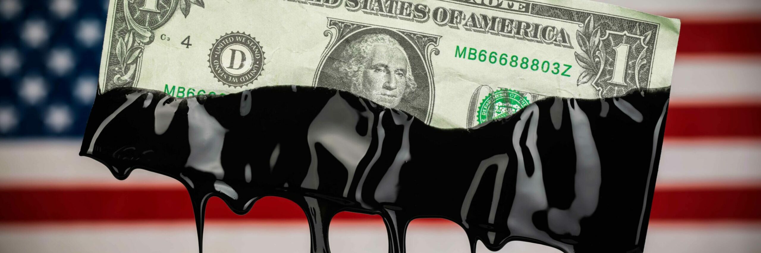 petroleo-o-dolar
