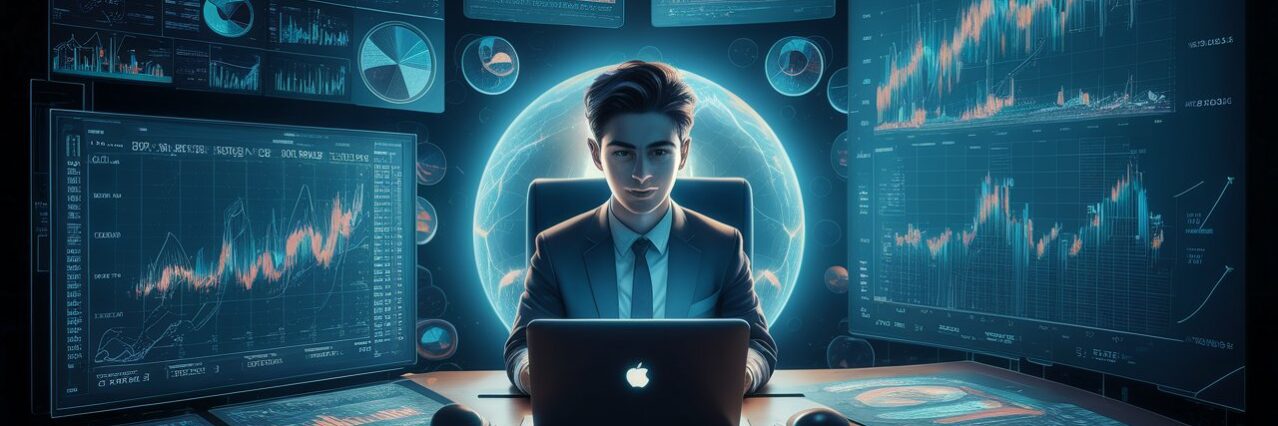 a-captivating-digital-illustration-of-a-young-inve-NY0lMrtASNeo31Lb509GlQ-E36kgpKlRieyDsbjSYh51g