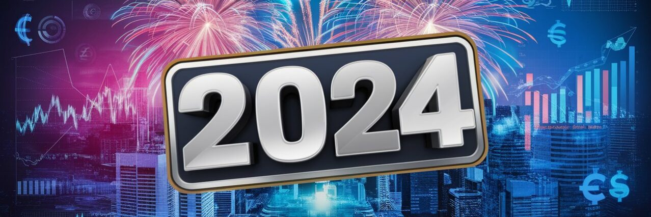 a-striking-and-futuristic-image-featuring-a-cartel-mPC8t6NwRNic0H_AwAjwXg-H-lEZG6xTpijdXrFk08Dmg