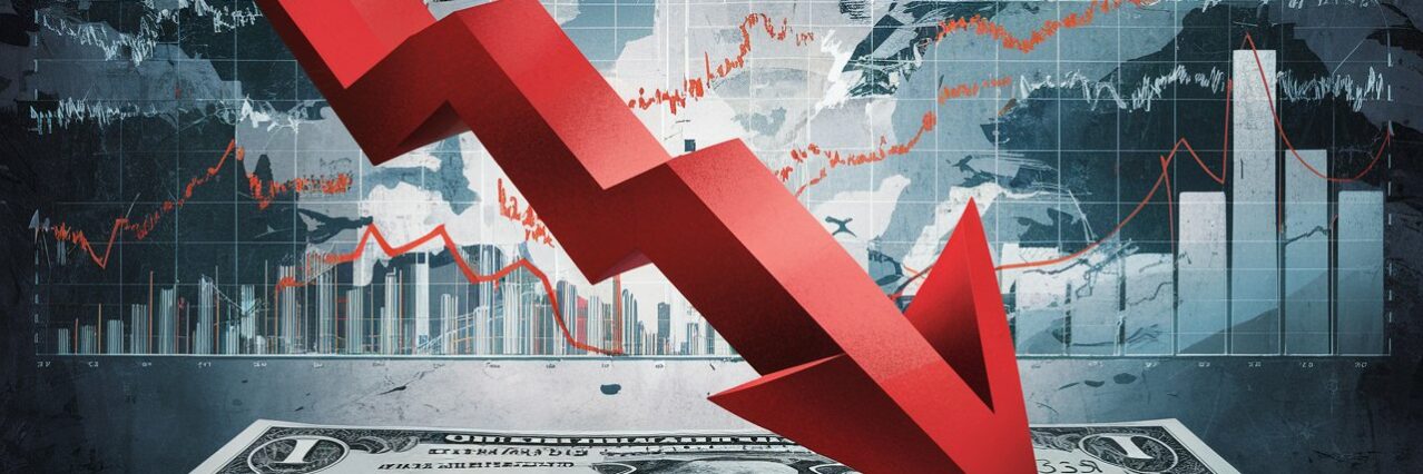 an-illustration-featuring-a-chaotic-financial-mark-Kz8O0x3lRRankK8mD5I-aA-i-iLu4WJT4uKXpAmaOEv1g