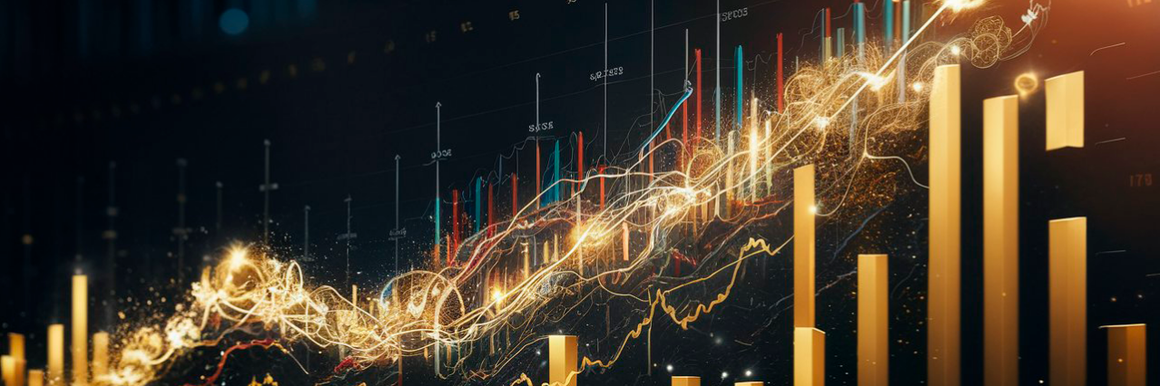 a-captivating-financial-graphic-with-a-dark-backgr-5o9z5mZCR5uDESekLU4IIQ-SNueHU4GSGajXCK36Oc7ag