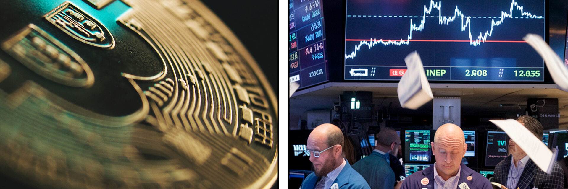 sp500-btc