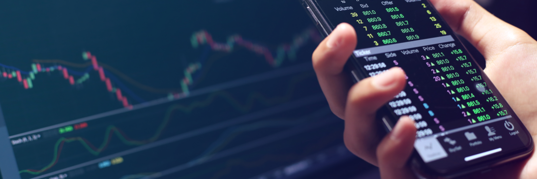 shutterstock_1728912097