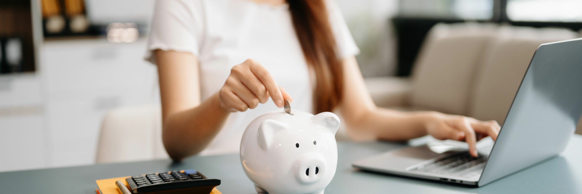 shutterstock_2430700167