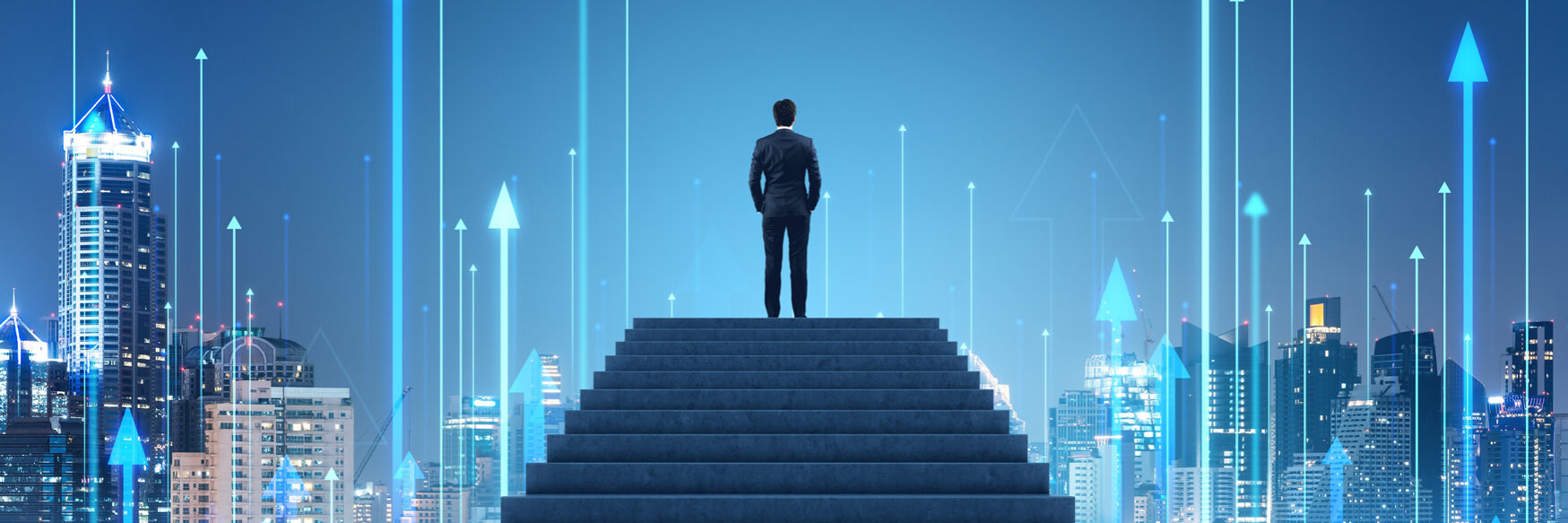 shutterstock_2452099819