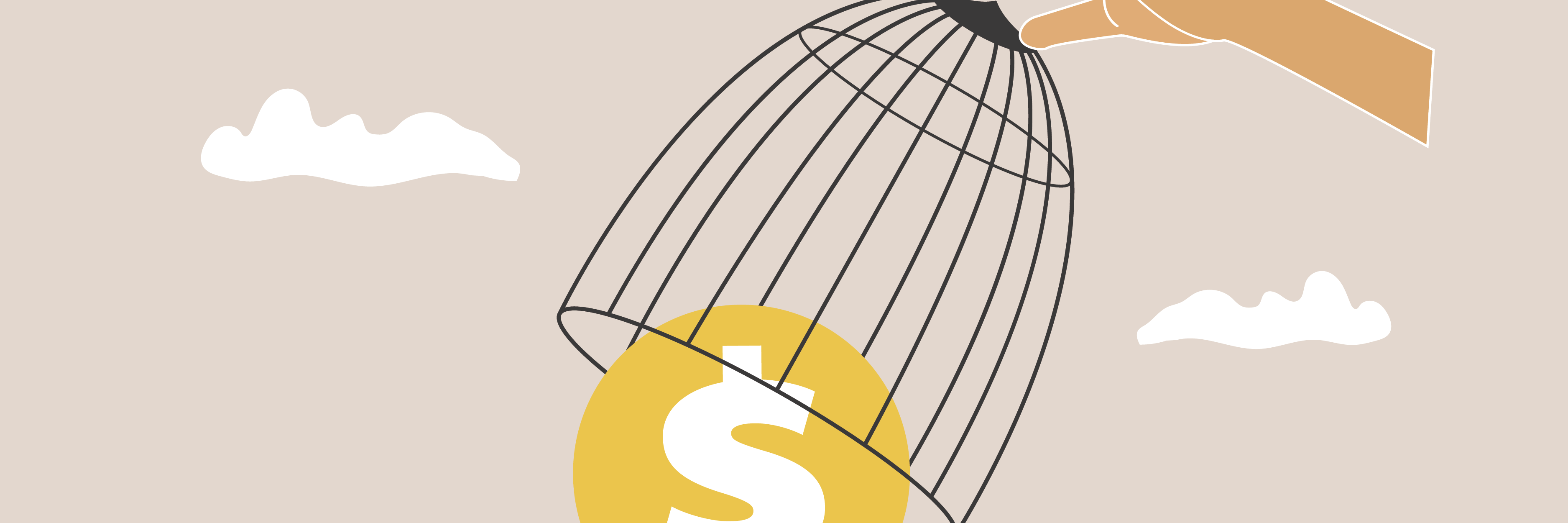 shutterstock_2550309279