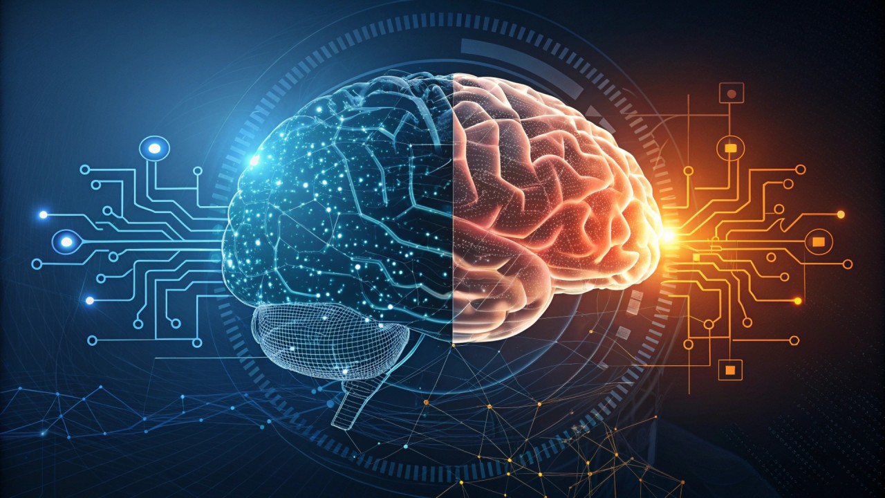 Inteligencia-Artificial-y-emociones