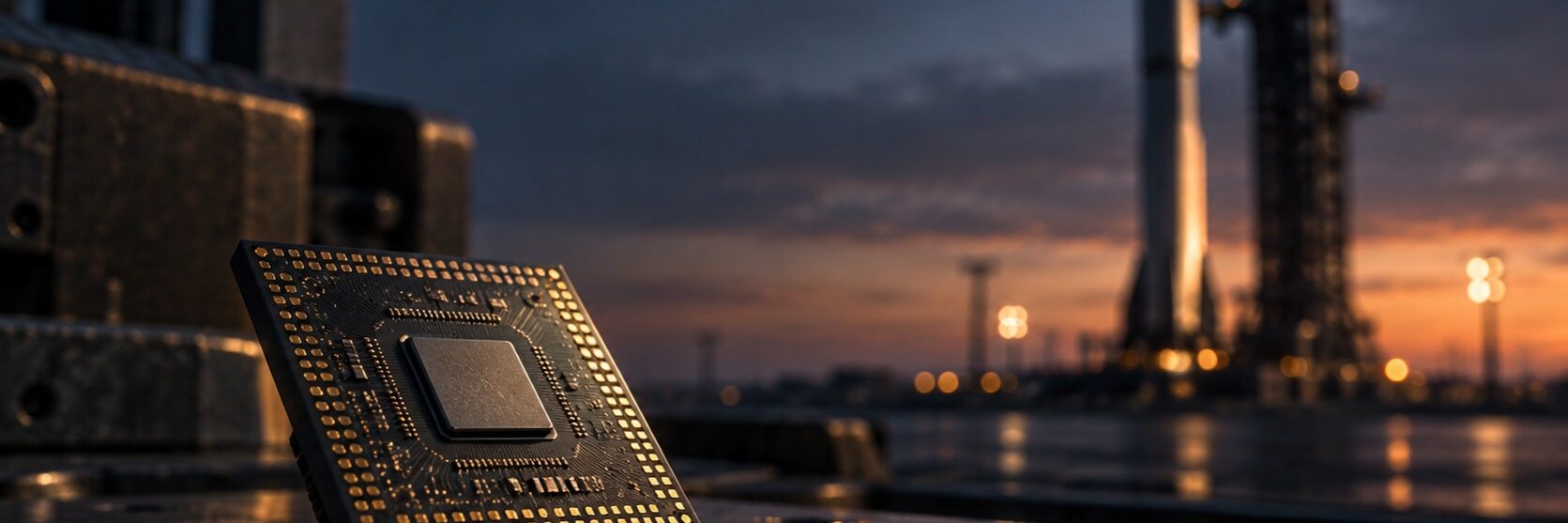 cohete-spacex-chip-menos-1mb