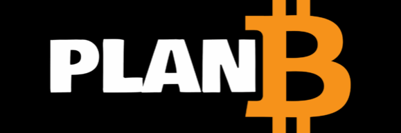 Bitcoin-Plan-B-Cryptocurrency-Graphics-34435962-1-1-580×435
